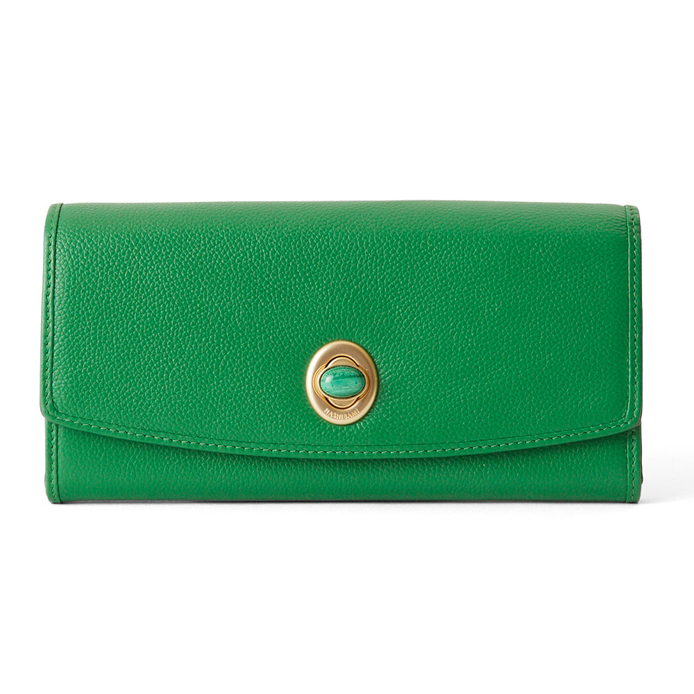 LONG WALLET – CORRECT Official Online Store