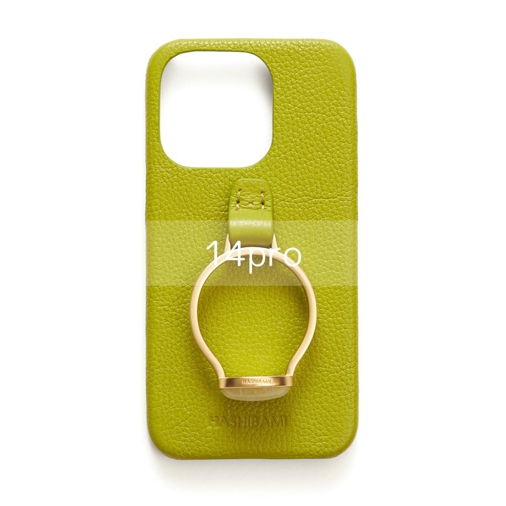 iPhone14Pro トミヤス Amazon.co.jp: TnmZi 【iPhone 14 Proケース】 トムとジェリー