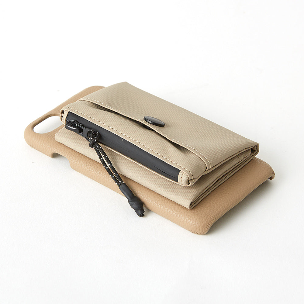 Saving韓国製◆セービングボックス◆チャレンジ30　ブラックベア Saving韓国製◇セービングボックス◇チャレンジ30 ブラックベア