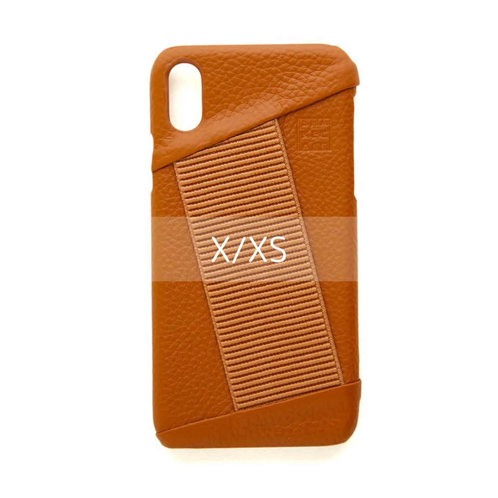 うみちゃん　iPhoneXs Amazon.co.jp: ZENIX DESIGN TECH iPhone15 用 ケース なみなみ