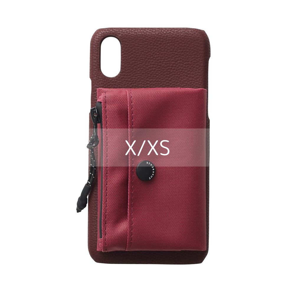 GUCCI - GUCCI♡日本限定カラーiPhone X.XSケース♡ Gucci Cases for Apple iPhone XS for sale | eBay