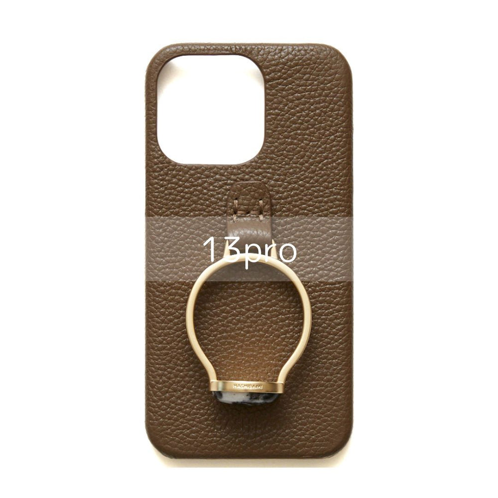 iPhone 13pro – CORRECT Official Online Store