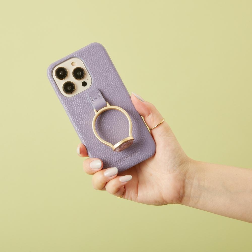 34_1000x.jpg?v=1673590357