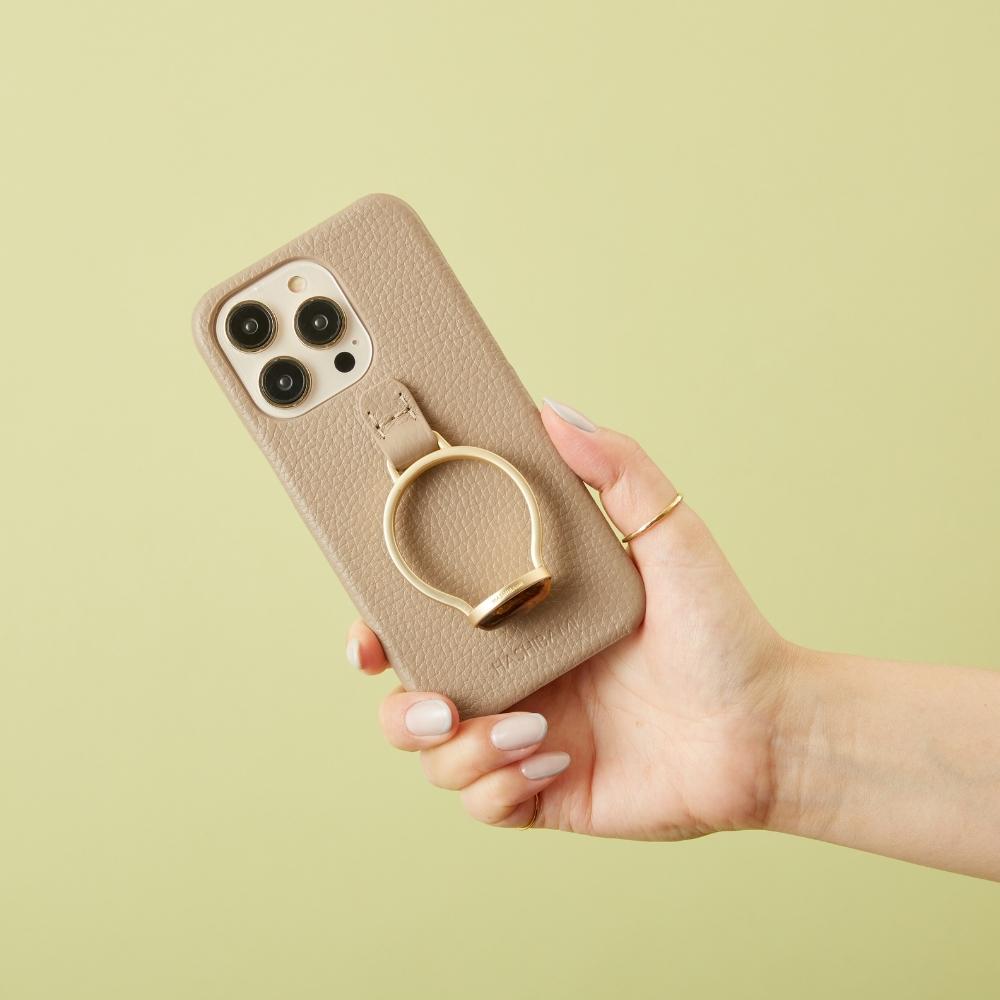 iPhone CASE – CORRECT Official Online Store