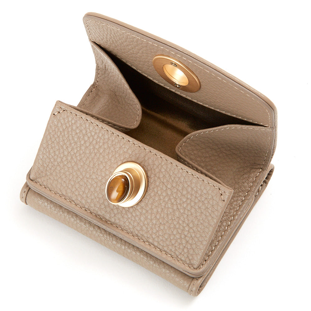 【みぃさん専用】inクウォーツ 4点 4年の歳月を費やし遂に実現！ ミズノ × ノンネイティブから初の