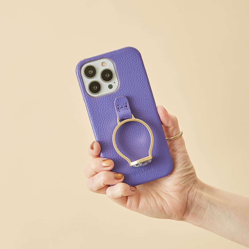 ♡白♡ iPhone13 128GB 【自信ありの美品】 iPhone 13pro – CORRECT Official Online Store