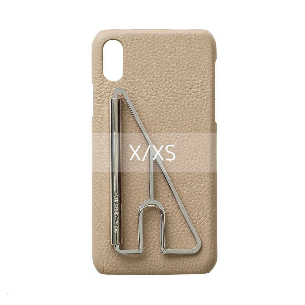 iPhone X/XS – CORRECT Official Online Store