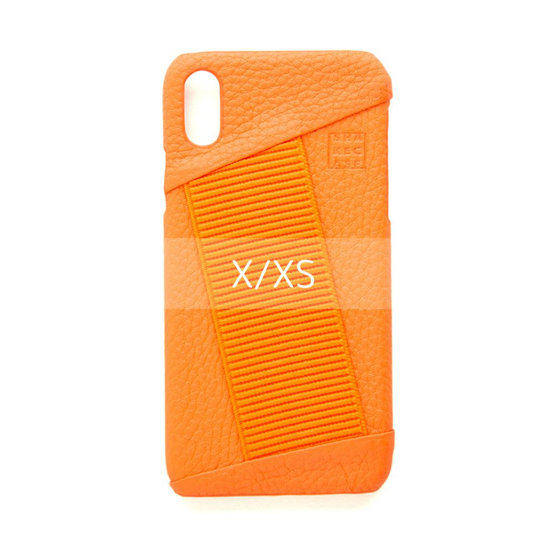 Apple - まっちゃんさま専用　iPhone xs Apple iPhone XS Max Anti Scratch Shock Defense Hard Case