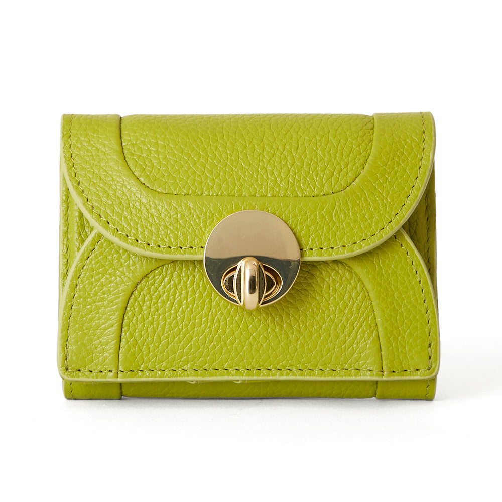 WALLET ALL（IN STOCK） – 7ページ目 – CORRECT Official Online Store